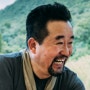 프로파일