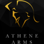 ATHENE ARMS