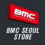 BMC 서울