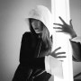 팬텀 스레드 1080,팬텀 스레드 다운,팬텀 스레드 해석,팬텀 스레드 이동진,팬텀 스레드 한글자막,팬텀 스레드 결말,팬텀 스레드 1080p,팬텀 스레드 다시보기,팬텀 스레드 줄거리,팬텀 스레드 자막,