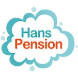 HaNs PenSion,블로그,포스미디어,한스펜션,월포민박