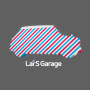 LarS Garage