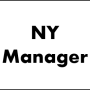 nymanager
