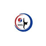 태권도(Taekwondo)