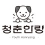 음양사 현세부적,현세부적 소환진,