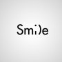 Smile Edu