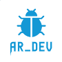 AR Dev