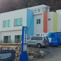 횡천요양원