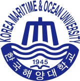 국립 한국해양대학교