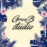 Groob Dance Studio