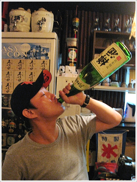 인플루언서 프로필