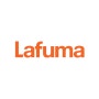 Lafuma 라푸마