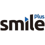 smile TV Plus