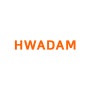 HWADAM