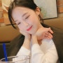 오산 한솥도시락 메뉴,동해시 한솥도시락 메뉴,충주 한솥도시락 메뉴,한솥도시락 메뉴 소개,한솥도시락 메뉴 시간,한솥도시락 메뉴 찾아줘,한솥도시락 메뉴 가격,한솥도시락 메뉴 칼로리,한솥도시락 메뉴,한솥도시락 메뉴 추천,