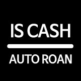 IS CASH AUTO ROAN