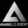 ANGELS DOOR