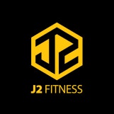 J2 Fitness