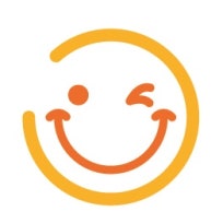 고양제일주야간보호센터