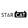 STARCAT