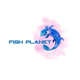 Fish planet