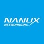 Nanux Networks