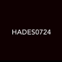 HADES0724