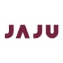 jaju clothing,jaju soup,jaju car,jaju meaning,jaju polish,jaju last name,jeju island,jaju pierogi,jeju noodle bar,jaju korea,