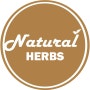 NaturalHerbs