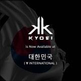 kyoeigolfkorea