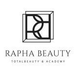 Rapha Beauty : 라파뷰티