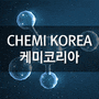 프로파일