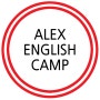 ALEX CAMP