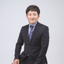 다올재활주간보호센터