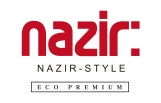 NAZIR-STYLE