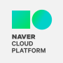 NAVER Cloud Platform