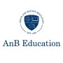 AnB Education