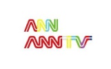에이앤뉴스 ANN_ 데일리 에이앤뉴스, ANN TV