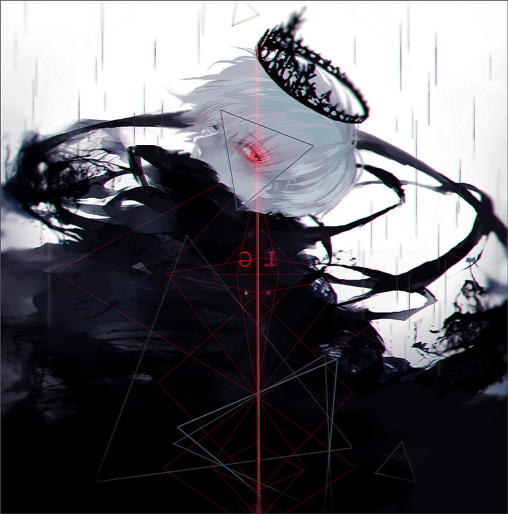 NaverBlog profile picture for @mumbled