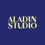 Aladin Studio