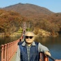프로필
