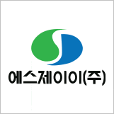 스팀세차기 스팀세척기 - SJE 공식블로그