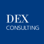 DEX Digital Experts