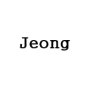 JeongHyunJin