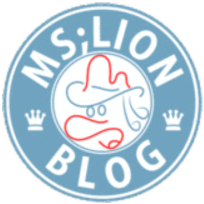  MSLION의 투자 스크랩북 : 네이버 블로그