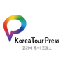 KoreaTourPress