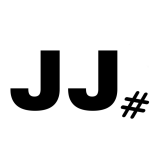 JJ#