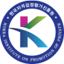 한국자격검정평가교육