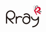 Rray님의블로그