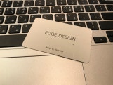 EDGE design